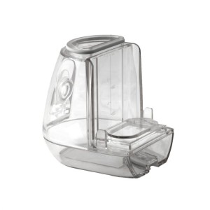 Waterpik Tankje v.d. WP560-562-563-580-582-583